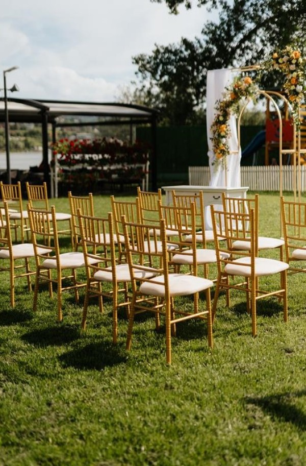 RIBARSKO OSTRVO Alaska Barka